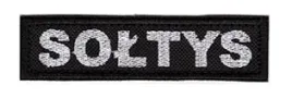 soltys-latka-naszywka-25x10cm