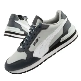 puma-st-runner-v4-buty-sportowe-sneakersy-meskie-szare-skora-modne-36