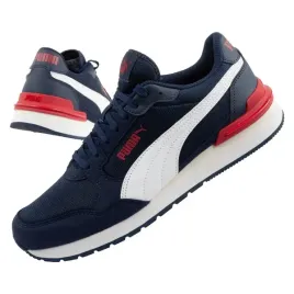 puma-st-runner-v4-buty-sportowe-sneakersy-meskie-modne-granatowe-41