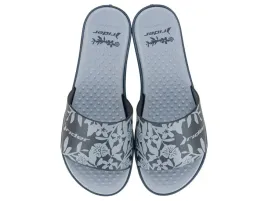 rider-splash-vi-klapki-sportowe-damskie-wygodne-modne-na-plaze-39