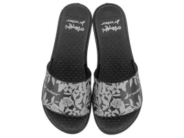 rider-splash-vi-klapki-sportowe-czarne-damskie-wygodne-modne-na-plaze-41