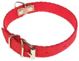 obroza-dla-psa-tasma-32cm-16cm-rodzaj-materialu-obroza-materialowa
