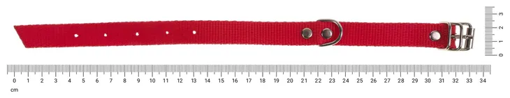 obroza-dla-psa-tasma-32cm-16cm-zapiecie-klamra