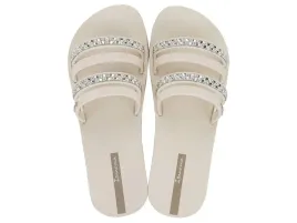 ipanema-chic-slide-klapki-damskie-modne-wygodne-cyrkonie-41-42