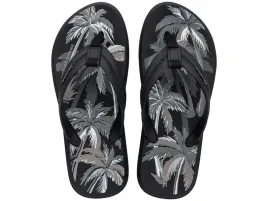 ipanema-urban-graphics-klapki-japonki-meskie-modne-palmy-wygodne-na-plaze-
