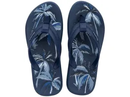 ipanema-urban-graphics-klapki-japonki-meskie-granatowe-modne-wygodne-na-pla