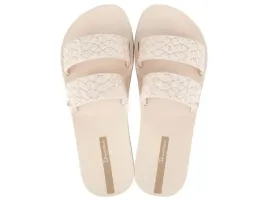 ipanema-renda-ii-klapki-damskie-modne-wygodne-bezowy-na-plaze-41-42