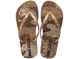 ipanema-animal-klapki-japonki-damskie-modne-wygodne-na-plaze-37