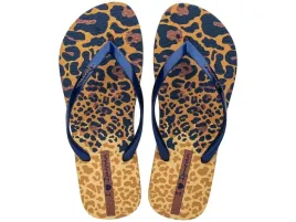 ipanema-animal-klapki-japonki-damskie-brazowe-modne-wygodne-na-plaze-41-4