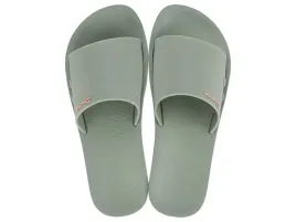 ipanema-anat-buty-klapki-damskie-zielone-laczki-modne-wygodne-na-plaze-39