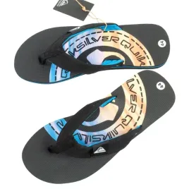 quiksilver-molokai-klapki-japonki-meskie-modne-wygodne-na-plaze-46