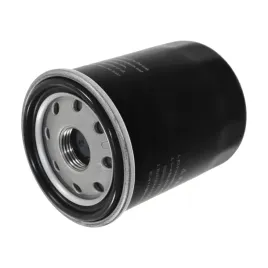 febi-bilstein-184078-filtr-oleju