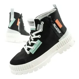 palladium-pallashock-backzip-2-buty-sportowe-damskie-botki-czarne-38