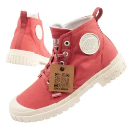 buty-sportowe-damskie-botki-za-kostke-palladium-pampa-sp20-ceglaste-38