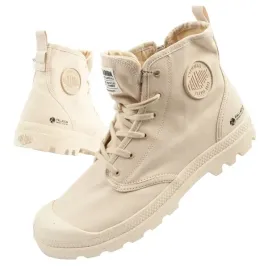 palladium-pampa-zip-buty-sportowe-meskie-trampki-za-kostke-bezowe-46
