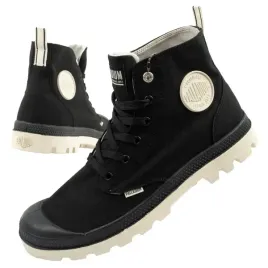 buty-sportowe-meskie-trampki-za-kostke-palladium-pampa-chrome-czarne-40