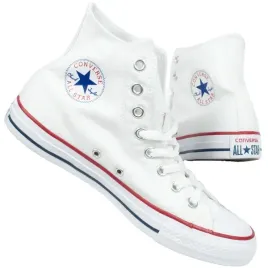 converse-all-star-hi-buty-sportowe-trampki-biale-45