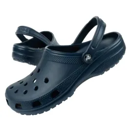 crocs-classic-klapki-meskie-sandaly-chodaki-granatowe-365
