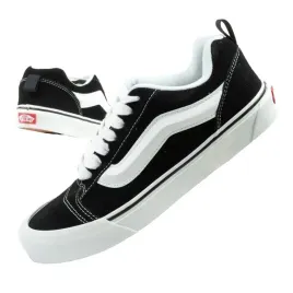 vans-knu-skool-buty-sportowe-meskie-trampki-skora-czarne-modne-46