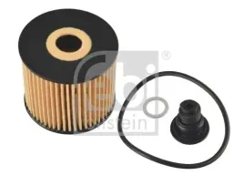 febi-bilstein-184073-filtr-oleju