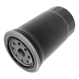 febi-bilstein-184013-filtr-oleju