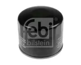 febi-bilstein-183932-filtr-oleju