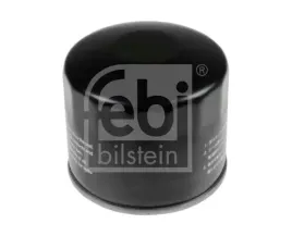 febi-bilstein-183932-filtr-oleju