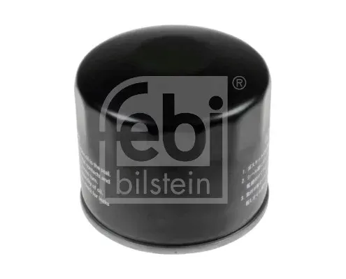 febi-bilstein-183932-filtr-oleju-stan-nowy
