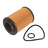 febi-bilstein-183922-filtr-oleju