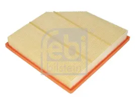 febi-bilstein-183705-filtr-powietrza