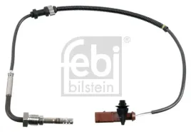 febi-bilstein-182414-czujnik-temperatura-spalin