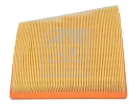febi-bilstein-183731-filtr-powietrza