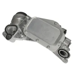 febi-bilstein-182119-obudowa-filtr-oleju