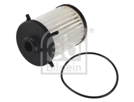 febi-bilstein-180578-filtr-hydrauliczny-automatyczna-skrzynia-biegow
