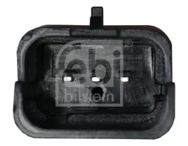 febi-bilstein-179946-filtr-paliwa
