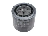 febi-bilstein-180010-filtr-oleju