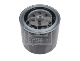 febi-bilstein-180010-filtr-oleju