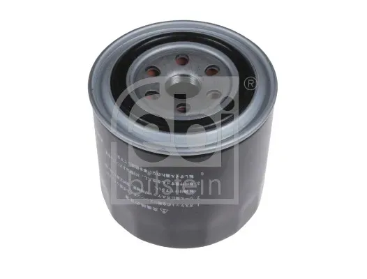 febi-bilstein-180010-filtr-oleju-stan-nowy