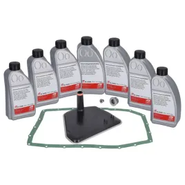 filtr-oleju-automatycznej-skrzyni-biegow-bmw-x3-e83-x5-e53-3-0d-4-4-4-8