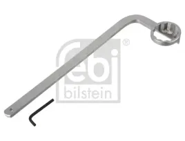 klucz-do-filtra-oleju-febi-bilstein-177528