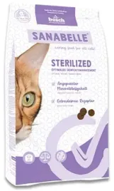 karma-bez-cukru-i-zboz-dla-kotow-po-kastracji-i-sterylizacji-sanabelle-2kg