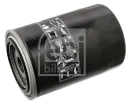 febi-bilstein-47477-filtr-oleju