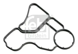 febi-bilstein-176979-uszczelka-obudowa-filtra-oleju