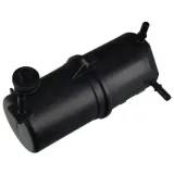 febi-bilstein-176830-filtr-paliwa