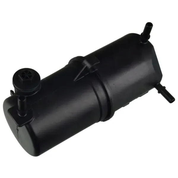 febi-bilstein-176830-filtr-paliwa-stan-nowy