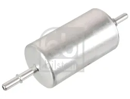 febi-bilstein-176292-filtr-paliwa