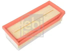 febi-bilstein-174599-filtr-powietrza