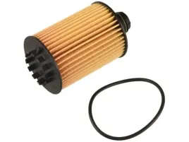 febi-bilstein-173018-filtr-oleju