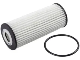 febi-bilstein-172948-filtr-oleju