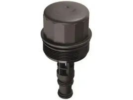 febi-bilstein-172897-pokrywa-obudowa-filtra-oleju